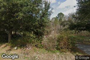 249 Clover Hill Rd, Walterboro, SC 29488