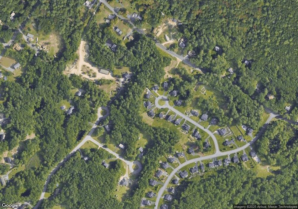 15 Iris Ln, Londonderry, NH 03053 - photo 1