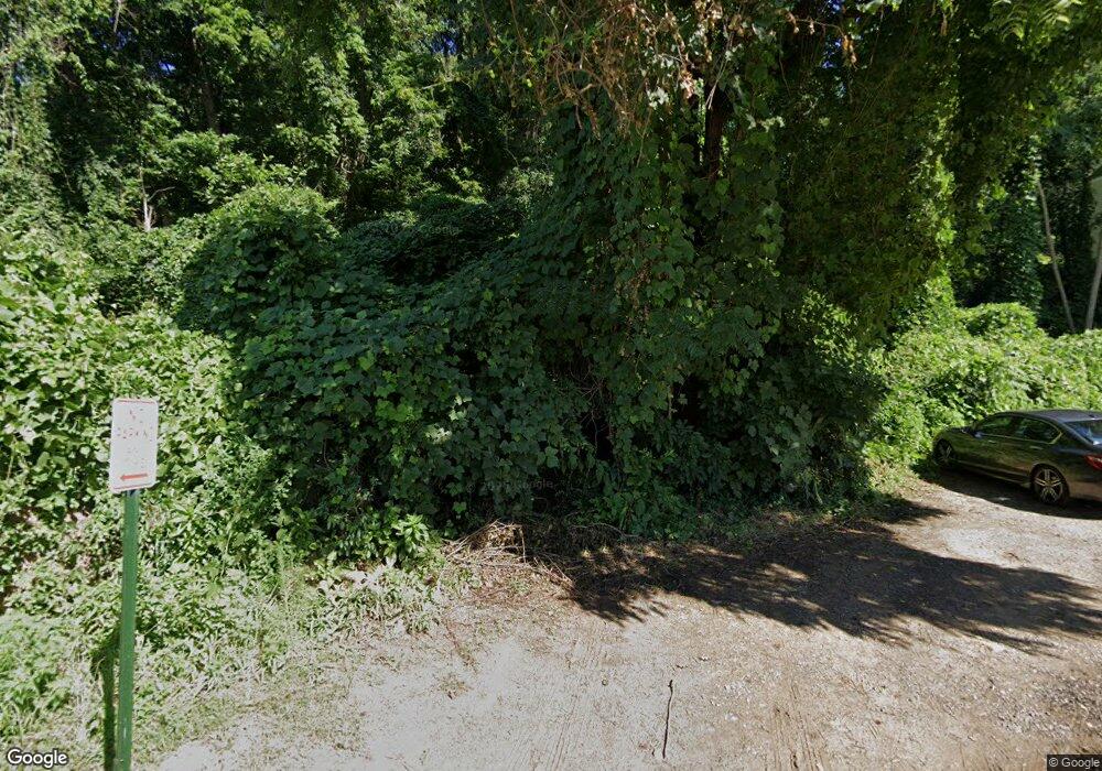 129 Caledonia Rd, Asheville, NC 28803 - photo 1