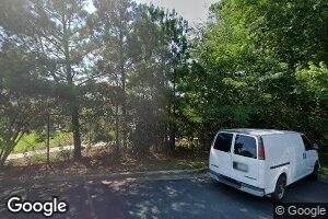 965 Shy Ln, Marietta, GA 30060