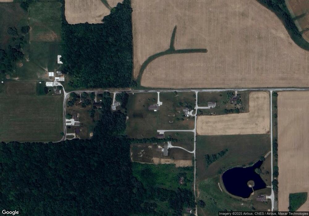 1269 E 500 S, Wabash, IN 46992 - photo 1