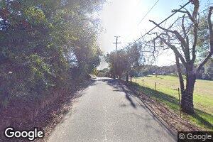 0 Gold Cliff Rd, Angels Camp, CA 95222