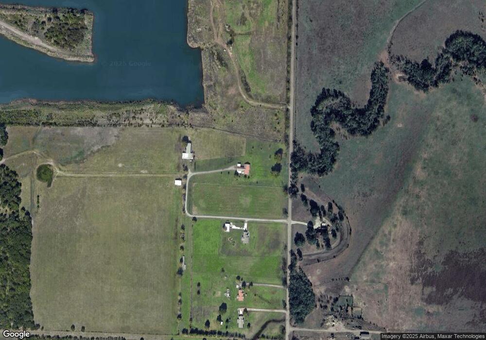 8701 Sanderson Ln, Texarkana, AR 71854 - photo 1