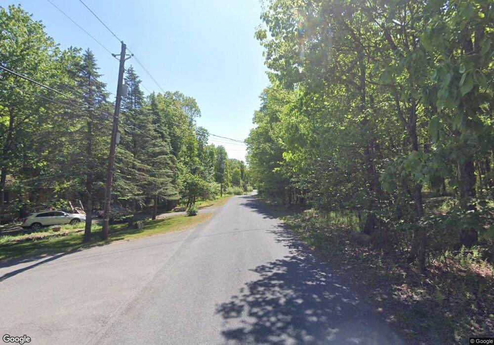 Lot105 Honeysuckle Dr, Jim Thorpe, PA 18229 - photo 1