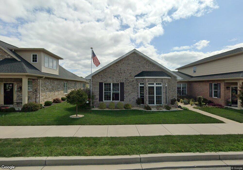 1757 Meridian Dr unit LOT 78, Hagerstown, MD 21742 - photo 1