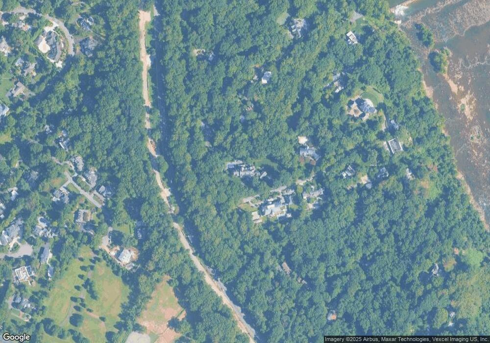 1133 Crest Ln, McLean, VA 22101 - photo 1