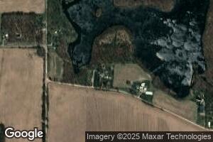 10822 Harvey St, Jones, MI 49061