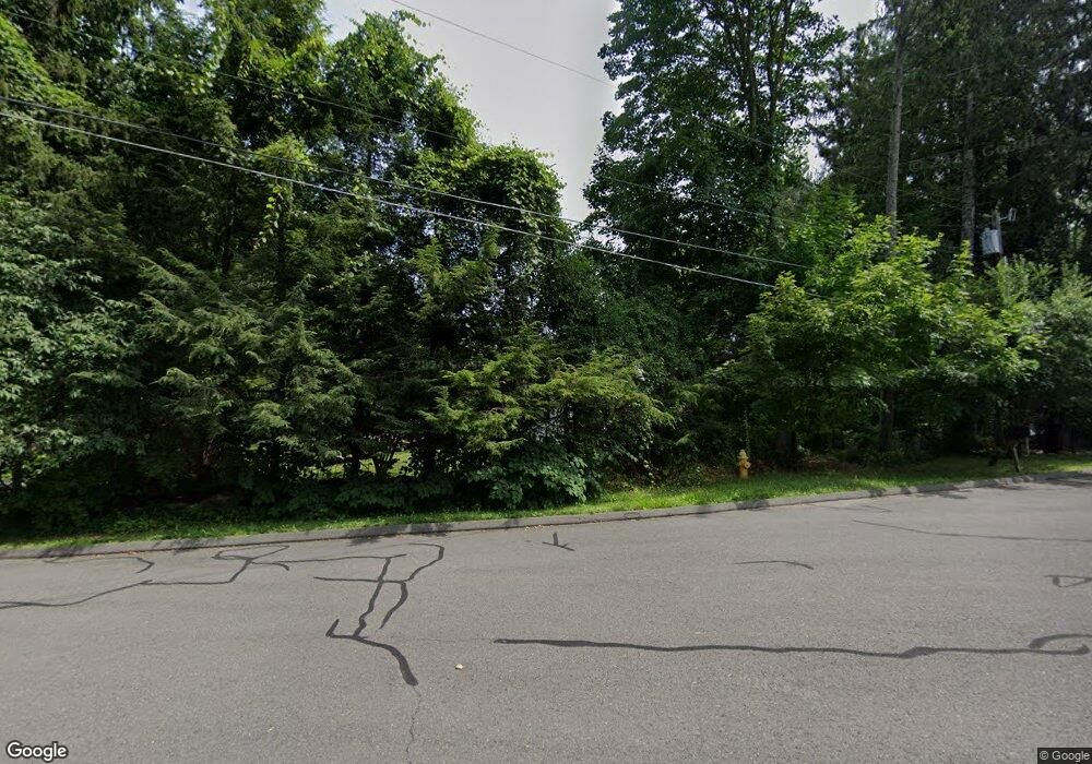 23 Nutmeg Ct, Ridgefield, CT 06877 - photo 1