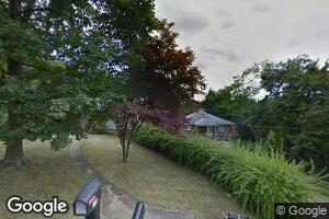 130 Fairview Ave, East Pittsburgh, PA 15112