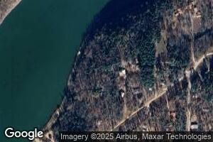 45 Tama Rd, Edgemont, AR 72044