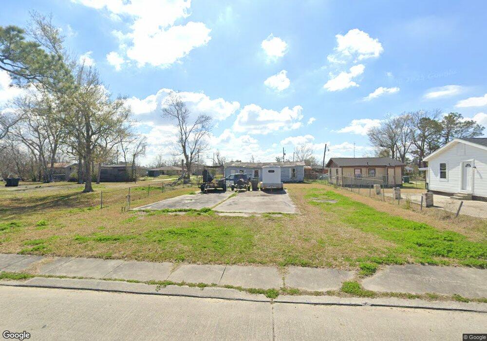 2028 Cessford St unit D, Lake Charles, LA 70601 - photo 1