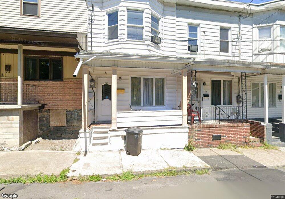 31 E Cherry St, Shenandoah, PA 17976 - photo 1