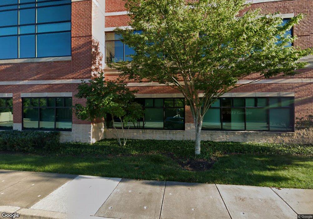 954 Ridgebrook Rd unit 310, Sparks Glencoe, MD 21152 - photo 1