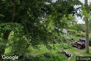 604 Dublin Rd, Livermore, KY 42352
