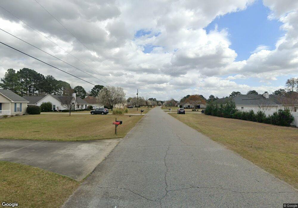 0 Lawrence Dr S unit 7035178, Macon, GA 31216 - photo 1