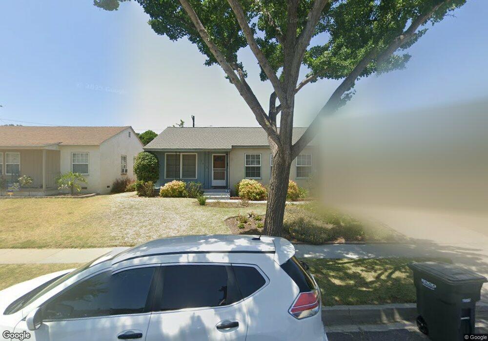 5533 Hayter Ave, Lakewood, CA 90712 - photo 1
