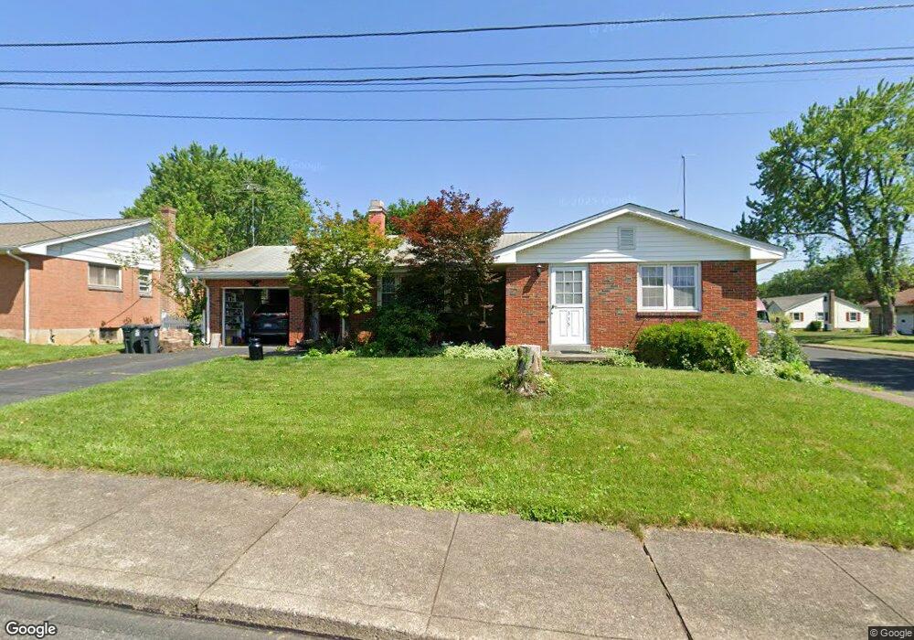 335 Highland Ave, Quakertown, PA 18951 - photo 1