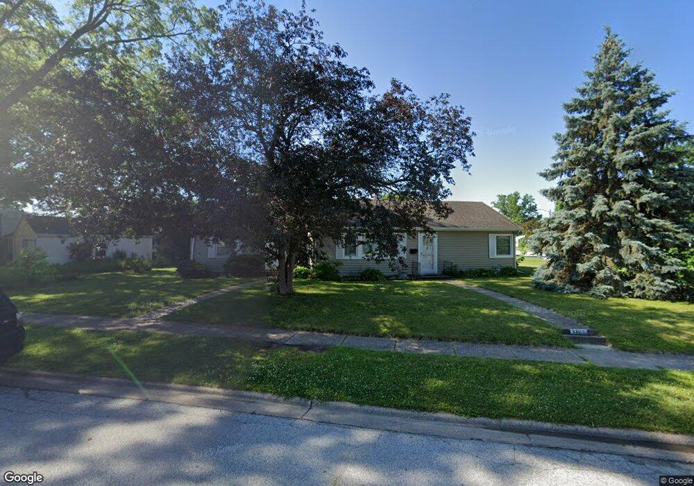 1703 North St, Bettendorf, IA 52722 - photo 1