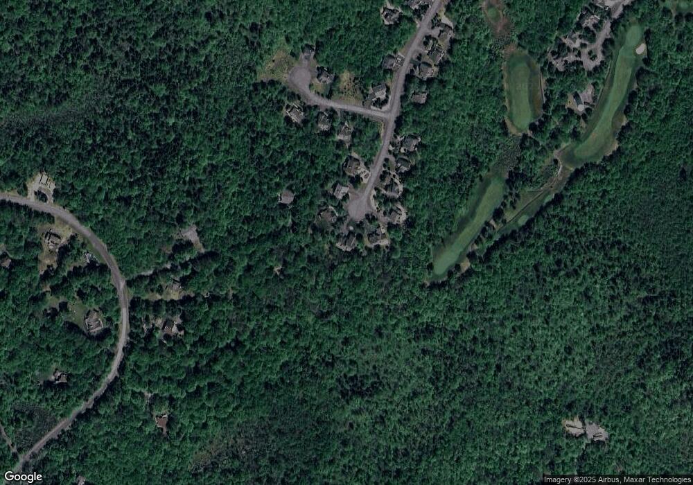 162 Skytop Rd, Pocono Pines, PA 18350 - photo 1