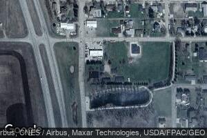 607 Burleigh Rd, Wilton, ND 58579