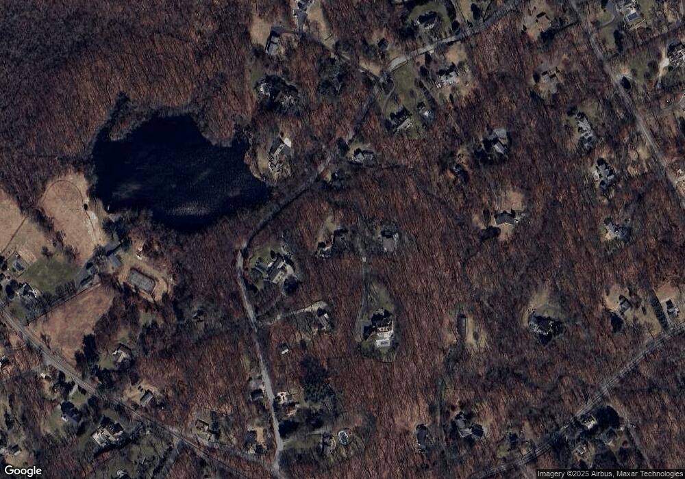 61 Pond Rd, Wilton, CT 06897 - photo 1