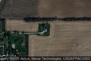 1749 Douglas Ave, Nichols, IA 52766