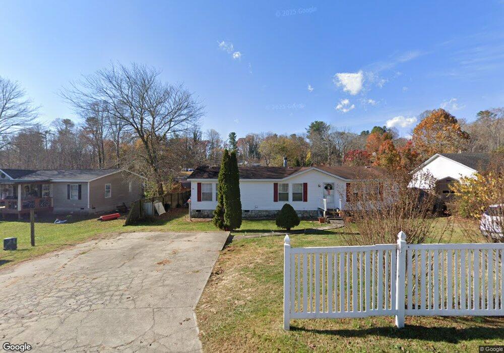 37 Somerset Rd, Arden, NC 28704 - photo 1