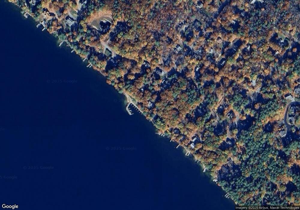 78 Winterhaven Rd, Wolfeboro, NH 03894 - photo 1