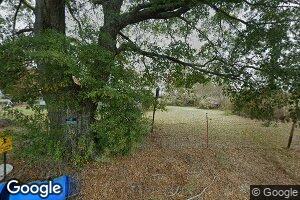 250 Richardson Rd, Oak Grove, LA 71263