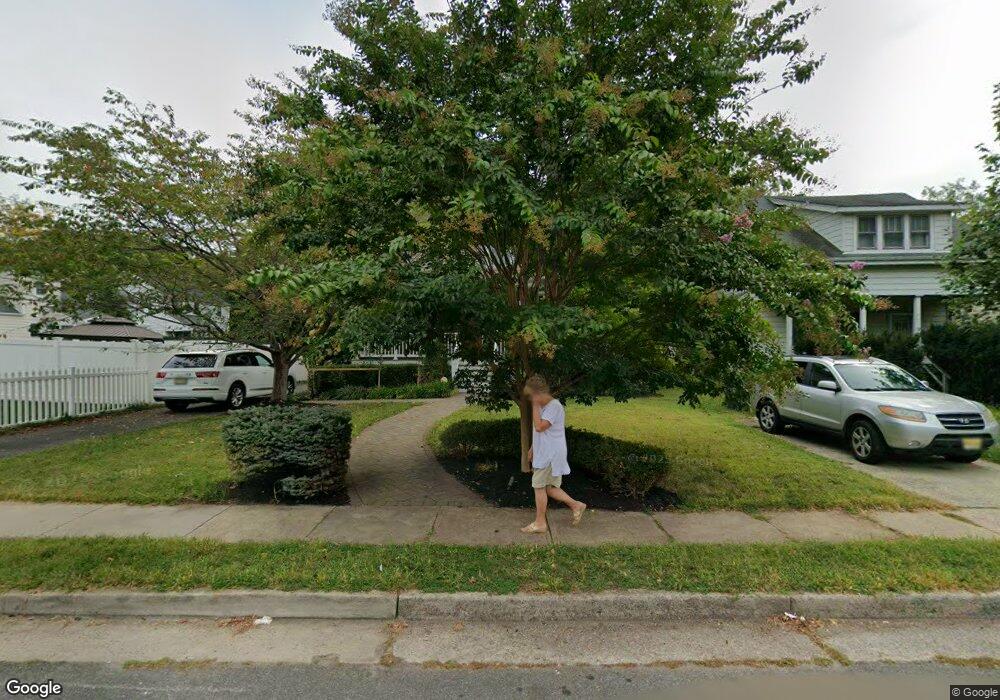 48 Kempson Place, Metuchen, NJ 08840 - photo 1