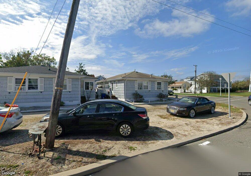 1614 N Bayview Ave unit 18, Seaside Park, NJ 08752 - photo 1