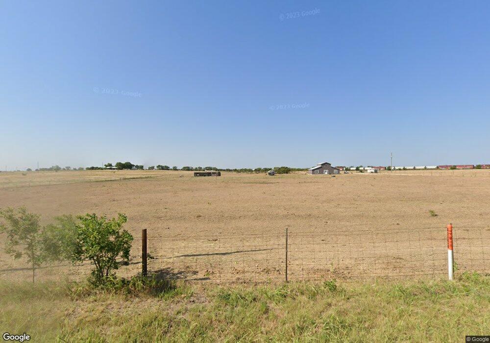 420 Joy Lynn, Moody, TX 76557 - photo 1