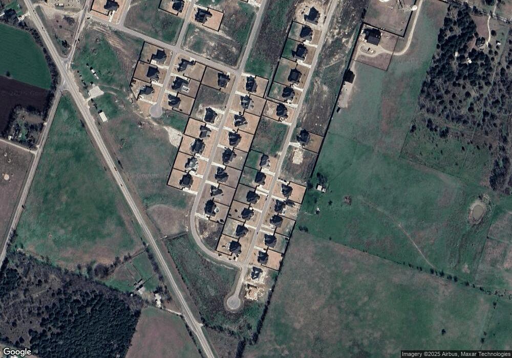 8146 Travertine Ln, Moody, TX 76557 - photo 1