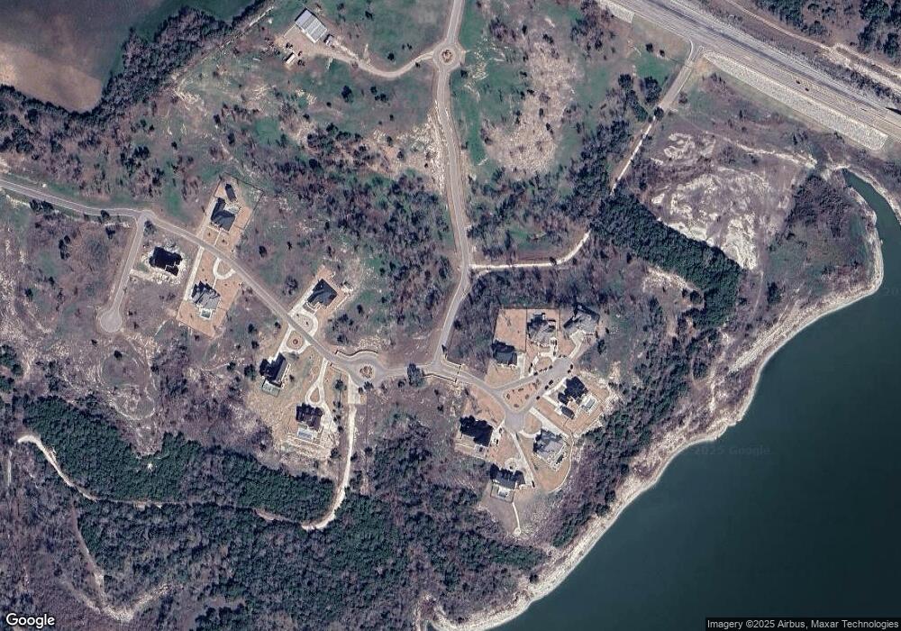 10043 Blanco Springs, Moody, TX 76557 - photo 1