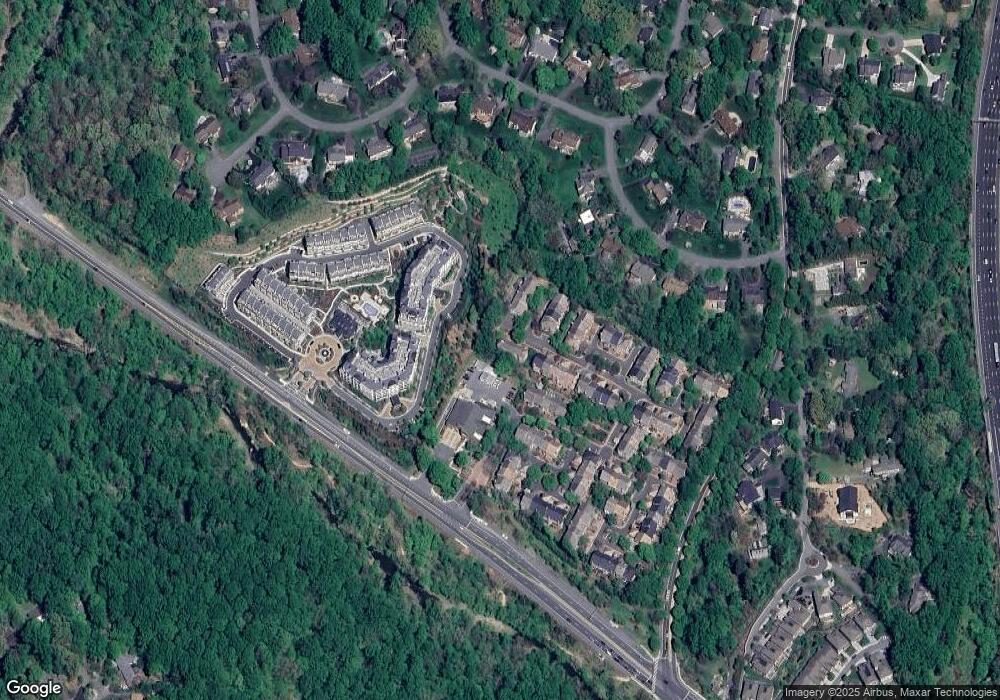 8040 Quarry Ridge Way, Bethesda, MD 20817 - photo 1