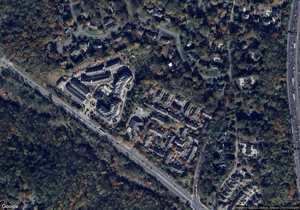 8030 Quarry Ridge Way unit 2B, Bethesda, MD 20817 - photo 1