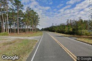 5321 U S 441, Dublin, GA 31021
