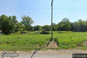 21872 Joanna Dr, Perry, MO 63462