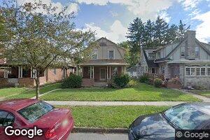 3621 Rutherford St, Harrisburg, PA 17111