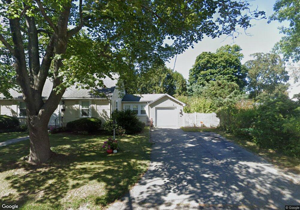 15 Summit Ave, Scituate, MA 02066 - photo 1