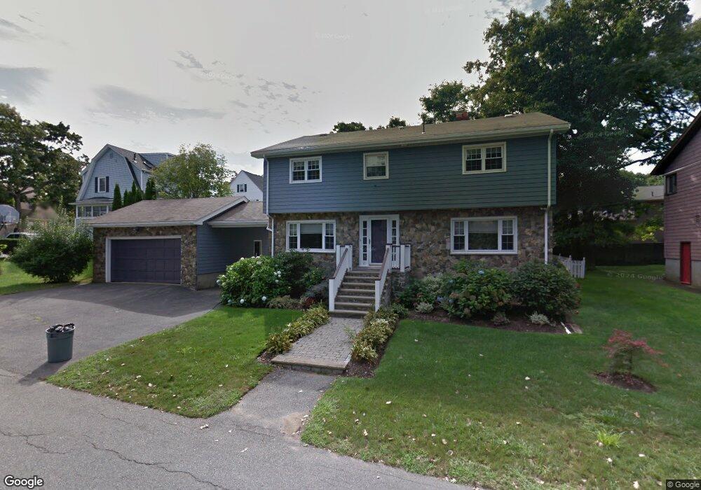 11 Millett Ln, Swampscott, MA 01907 - photo 1