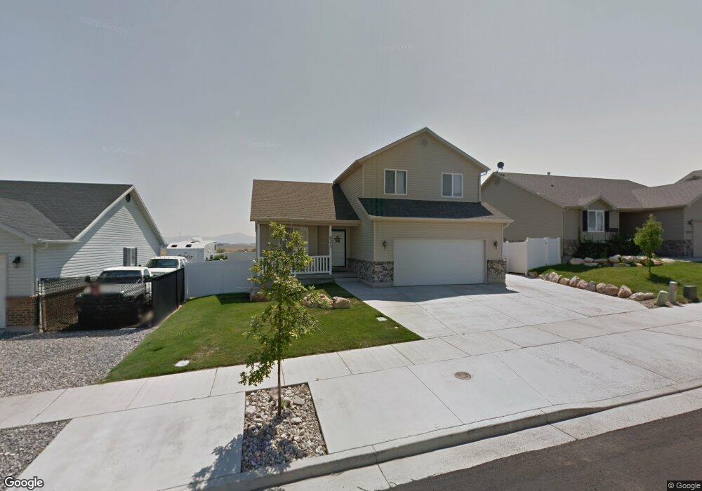 6573 Sunrise Oak Dr, West Jordan, UT 84081 - photo 1