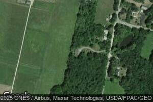 229 P Ridge Rd, Readfield, ME 04355