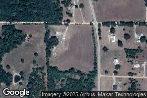 13440 E Cooper Creek Rd, Coleman, OK 73432