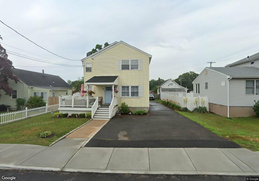 64 Coe Ave, East Haven, CT 06512 - photo 1