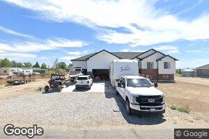 7133 W 5500 S, Hooper, UT 84315