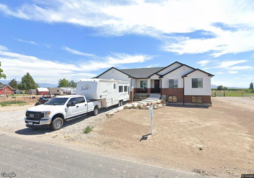 7133 W 5500 S, Hooper, UT 84315 - photo 1
