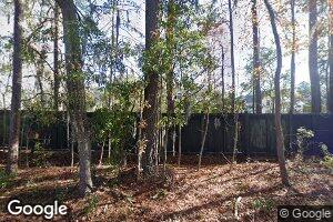 78 Lancaster Blvd, Bluffton, SC 29909