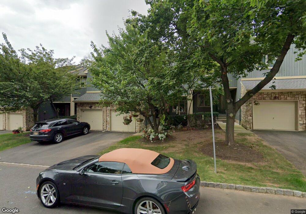 87 Bond St, Bridgewater, NJ 08807 - photo 1