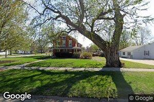 630 Center St, Tabor, IA 51653